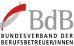 BdB-Logo